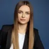 Dariia Lobas