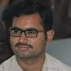 Sanjay Kumar