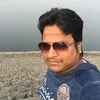 Sudipta Roy