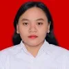 Ni Wayan Dewi Utami