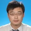 Alex Yang