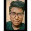 Pargunan