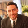 Mohamed ElGhamry