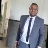 Mohamed Hassan