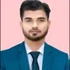 Kunvar Pratap Singh