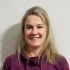 Marjorie Butcher