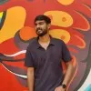 Hari Vignesh
