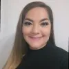 Viviana Herrera Diaz