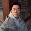 Allen Bai