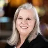 Debbie Ramey