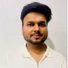 Mahesh Manapuri