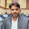 Rammanohar Raju