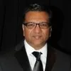 Manouj Gupta
