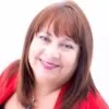 Karen Moon