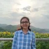 Bhavisha Thanki