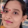v gowthami