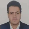 mostafa amr