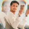 zubair shaikh