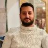 Bahaeddine Rghima