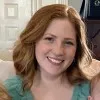 Lauren Curlee