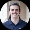 Slade Doucet