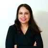 Disha Mona