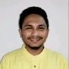 MUHAMMAD AL