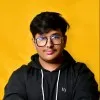 Prem Borse