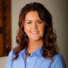 Andrea Johnson