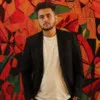Ayush Nandwani