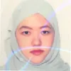 Rawan Qomawi