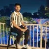 Devanand Borkar