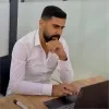 Derea Al Salam