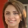 Hadeel