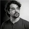 Alexandre Karnakis Bazzi