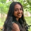 Lakshmi Praharsha