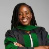 Rachael Mfon