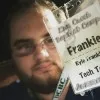 Kyle Franklin