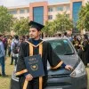 Ehsan Ansari