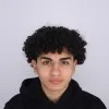 Hazem Salem