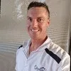 Shane Higgs
