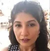 Ummara Farooq