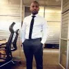 Loyiso Vatsha