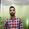 dharmendra rohit