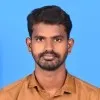 santhosh kumar
