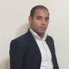 Rabie Zaher