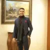 Khaled Kamel