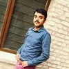 Waqas Malik