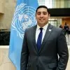 Asaad Hussein