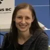 Trina Hilder